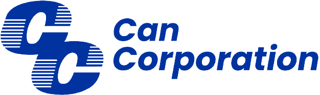 A Giorgi Company's Logo